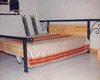 B-7 RW Bed